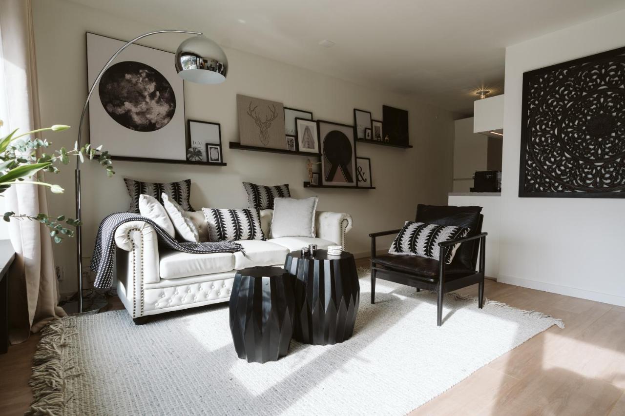 Appartement De Torenhoeve Nieuw Burgh-Haamstede Exteriér fotografie